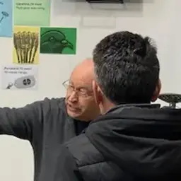Giuliano Lodola